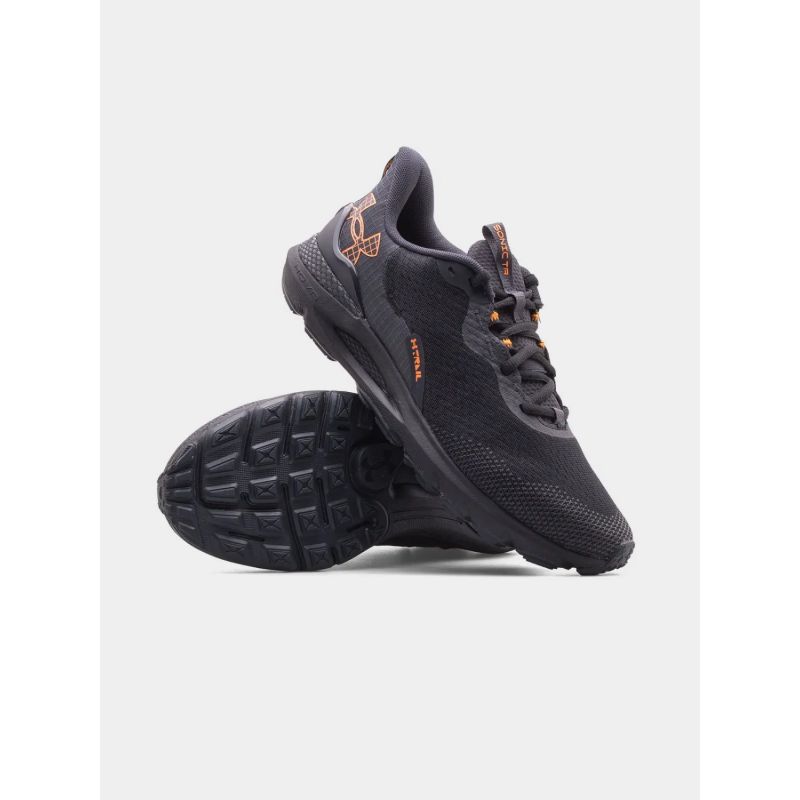 Buty do biegania Under Armour U Sonic Trail 3027764-002 - obrazek 14