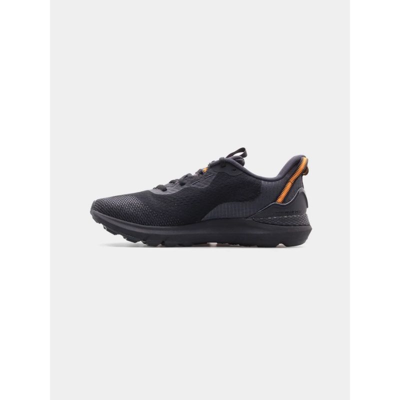 Buty do biegania Under Armour U Sonic Trail 3027764-002 - obrazek 16