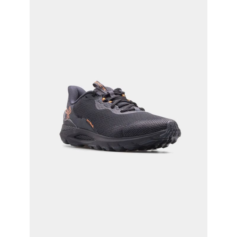 Buty do biegania Under Armour U Sonic Trail 3027764-002 - obrazek 17