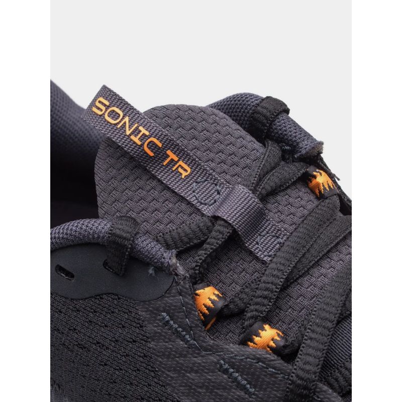 Buty do biegania Under Armour U Sonic Trail 3027764-002 - obrazek 18