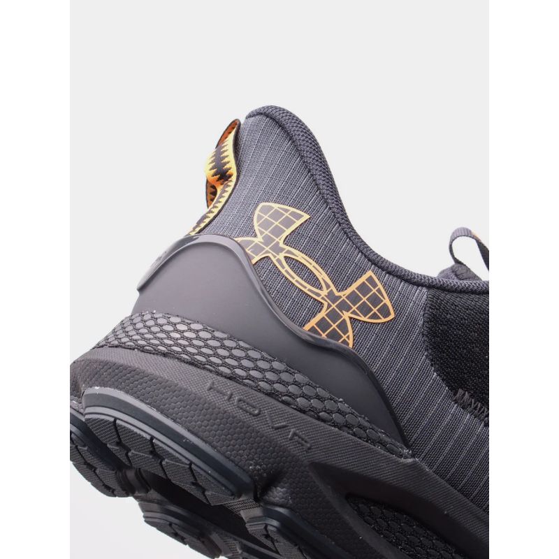 Buty do biegania Under Armour U Sonic Trail 3027764-002 - obrazek 19