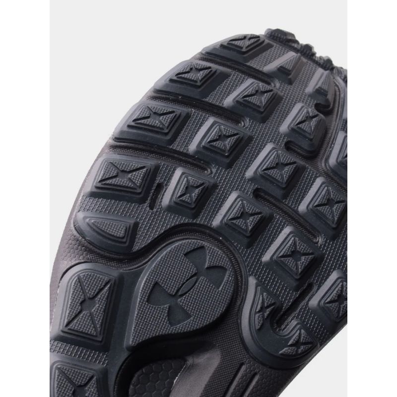 Buty do biegania Under Armour U Sonic Trail 3027764-002 - obrazek 20