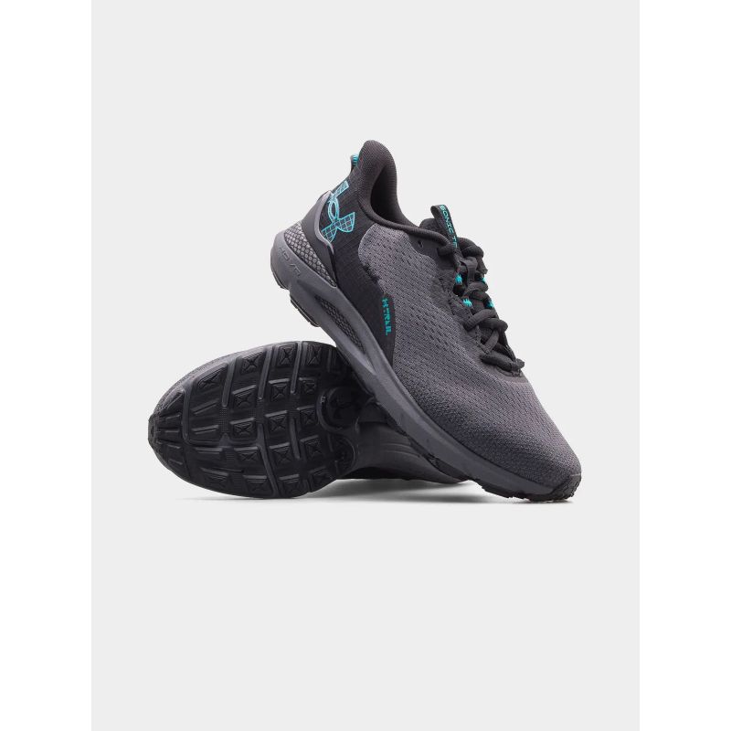 Buty do biegania Under Armour U Sonic Trail M 3027764-101 - obrazek 2