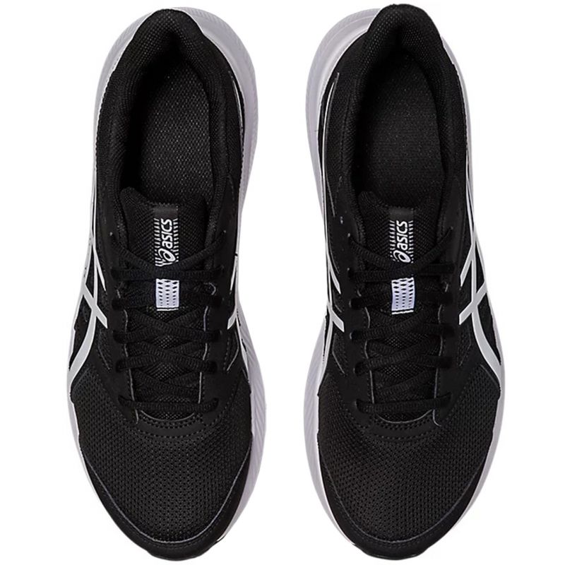 Buty do biegania Asics Jolt 4 M 1011B603 002 - obrazek 2