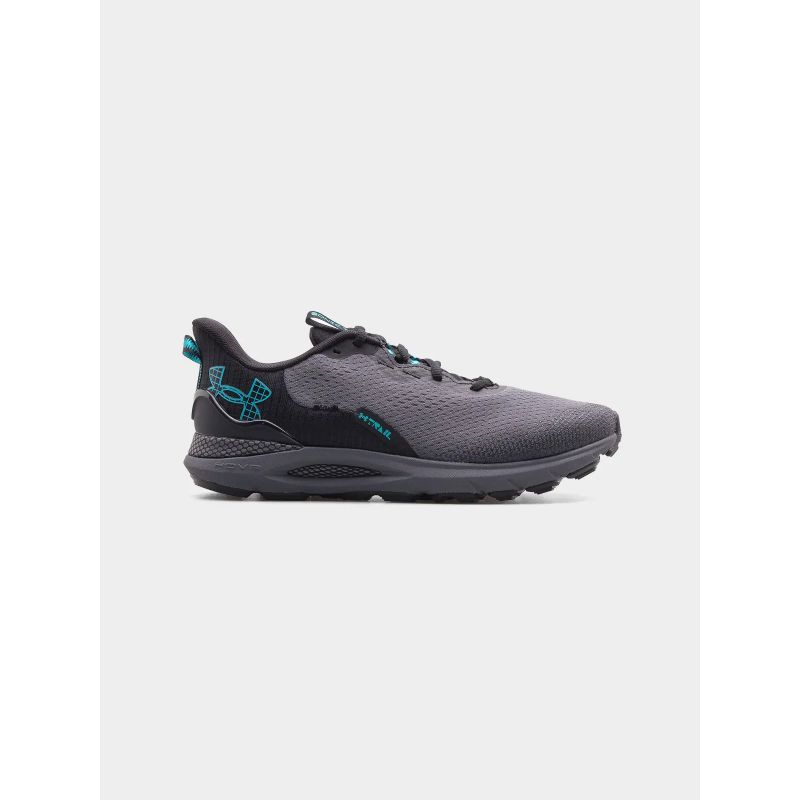 Buty do biegania Under Armour U Sonic Trail M 3027764-101 - obrazek 3