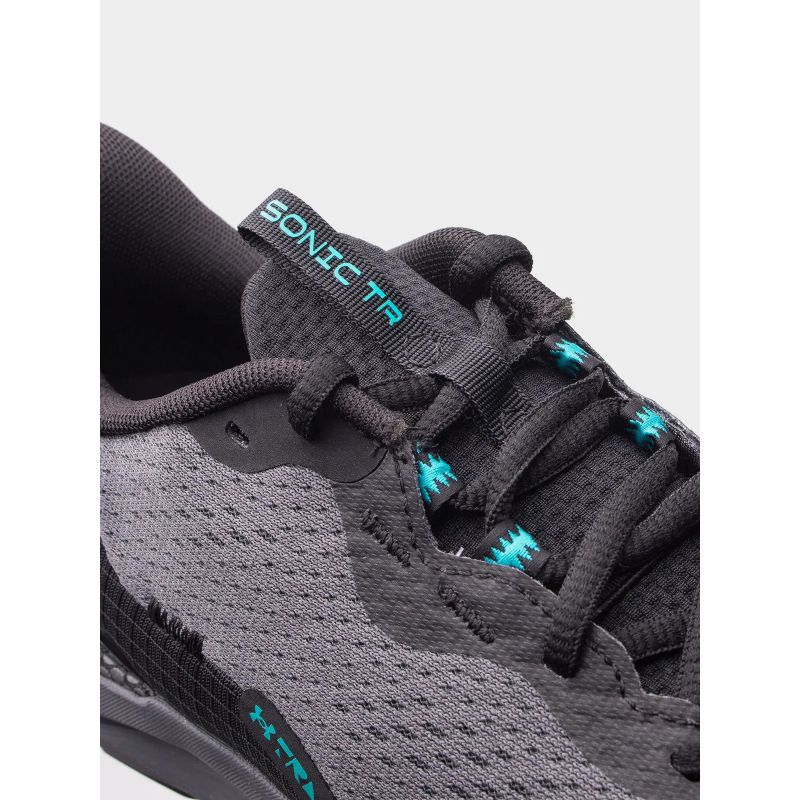 Buty do biegania Under Armour U Sonic Trail M 3027764-101 - obrazek 4