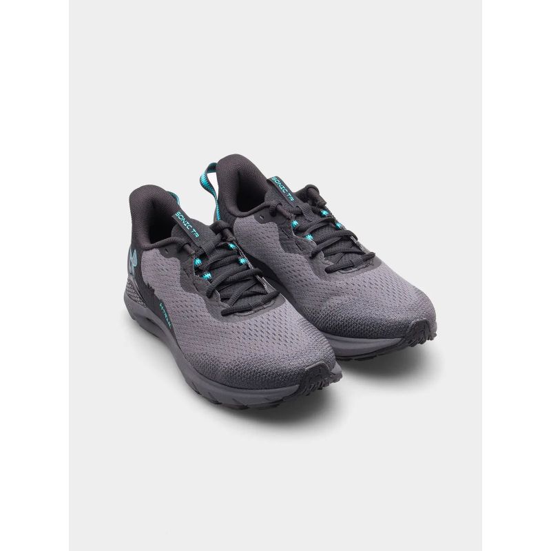 Buty do biegania Under Armour U Sonic Trail M 3027764-101 - obrazek 5