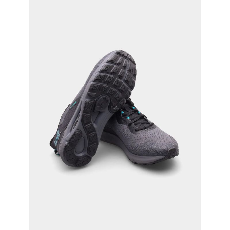 Buty do biegania Under Armour U Sonic Trail M 3027764-101 - obrazek 7