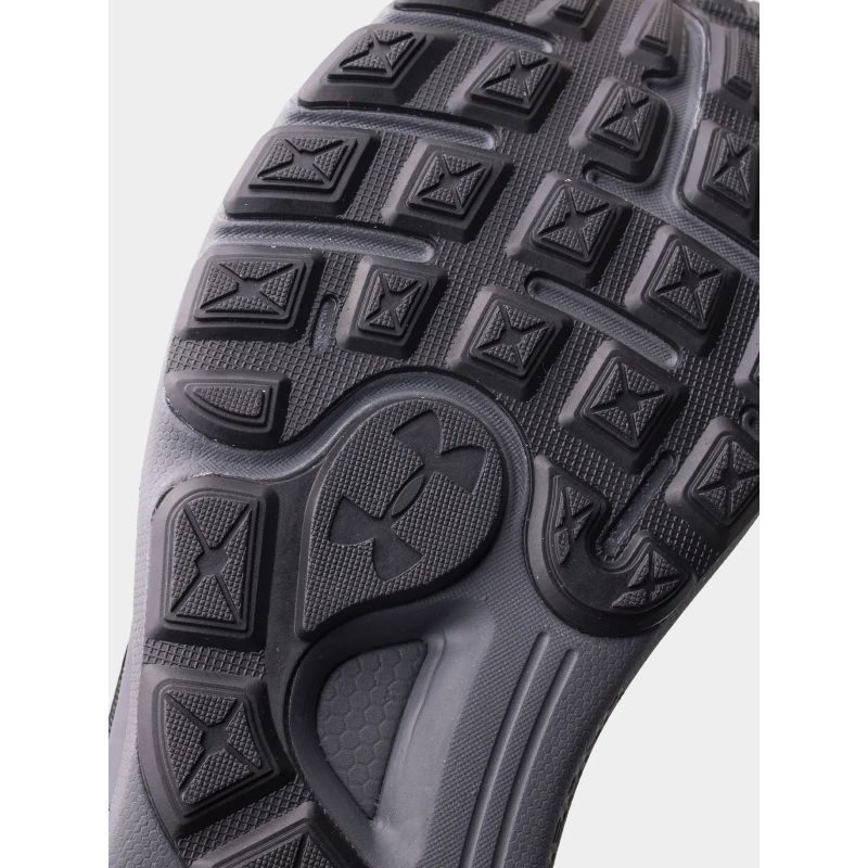 Buty do biegania Under Armour U Sonic Trail M 3027764-101 - obrazek 9
