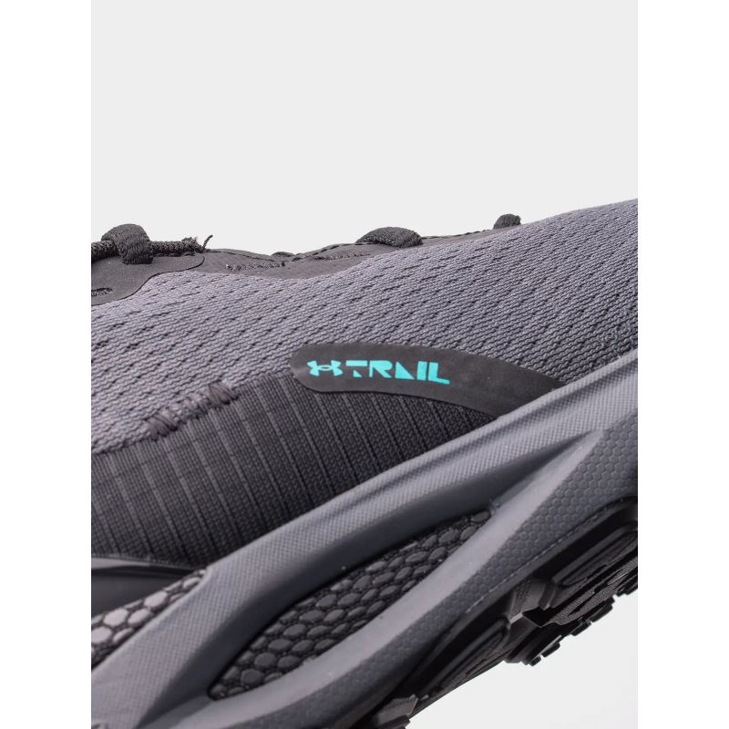 Buty do biegania Under Armour U Sonic Trail M 3027764-101 - obrazek 10