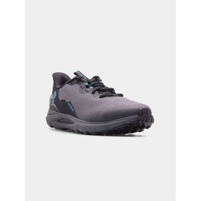 Buty do biegania Under Armour U Sonic Trail M 3027764-101 - obrazek 14