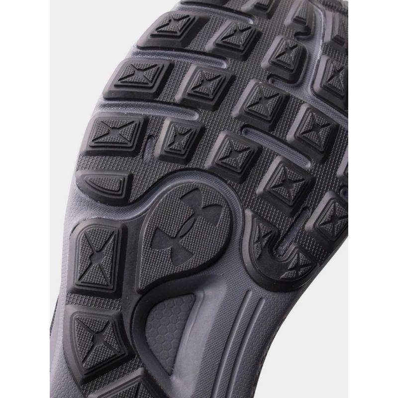 Buty do biegania Under Armour U Sonic Trail M 3027764-101 - obrazek 15