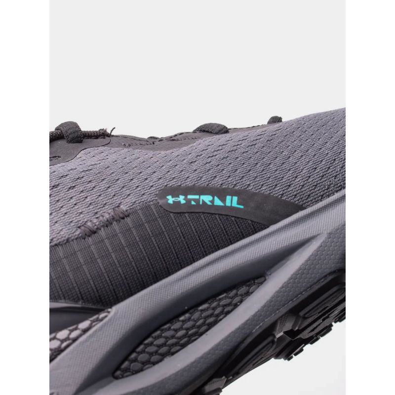 Buty do biegania Under Armour U Sonic Trail M 3027764-101 - obrazek 16
