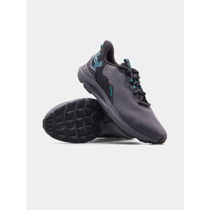 Buty do biegania Under Armour U Sonic Trail M 3027764-101 - obrazek 17