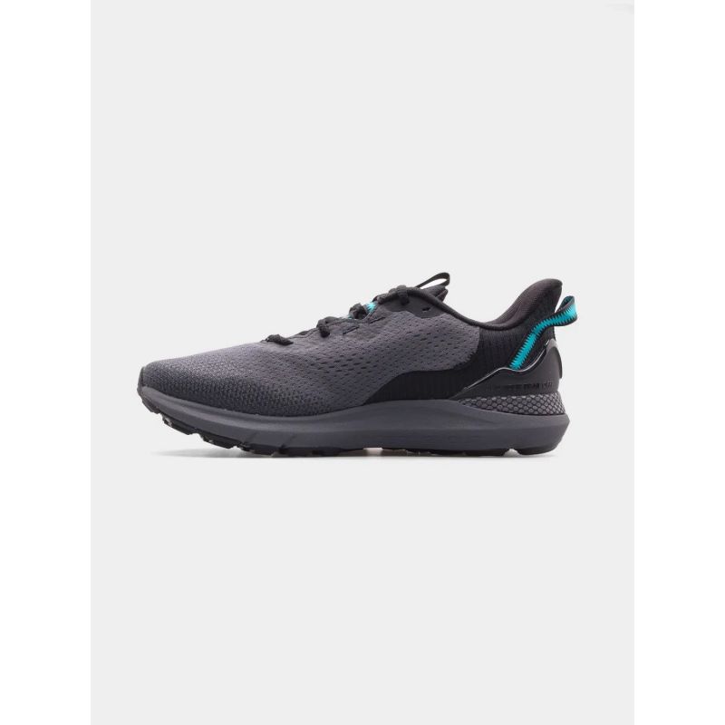Buty do biegania Under Armour U Sonic Trail M 3027764-101 - obrazek 21