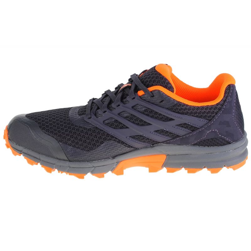 Buty do biegania Inov-8 Trailtalon 290 M 000712-NYOR-S-01 - obrazek 2