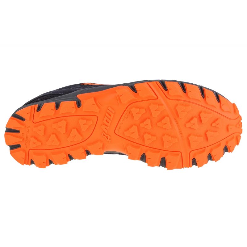 Buty do biegania Inov-8 Trailtalon 290 M 000712-NYOR-S-01 - obrazek 4