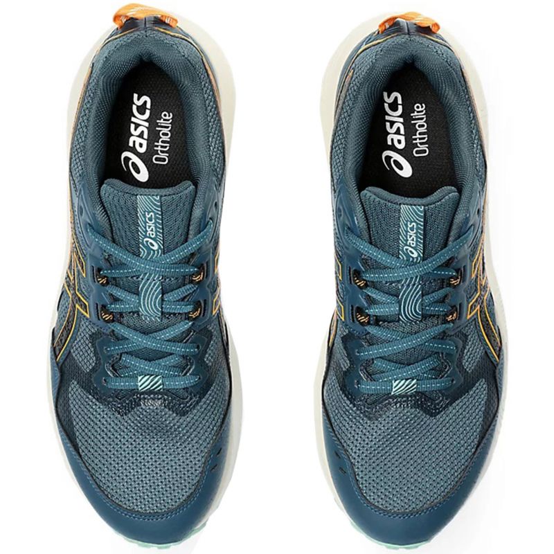 Buty do biegania Asics Gel-Sonoma 7 M 1011B595 403 - obrazek 2