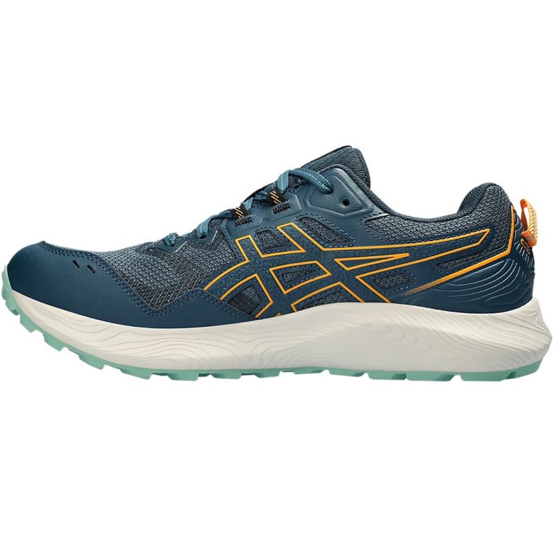 Buty do biegania Asics Gel-Sonoma 7 M 1011B595 403 - obrazek 3