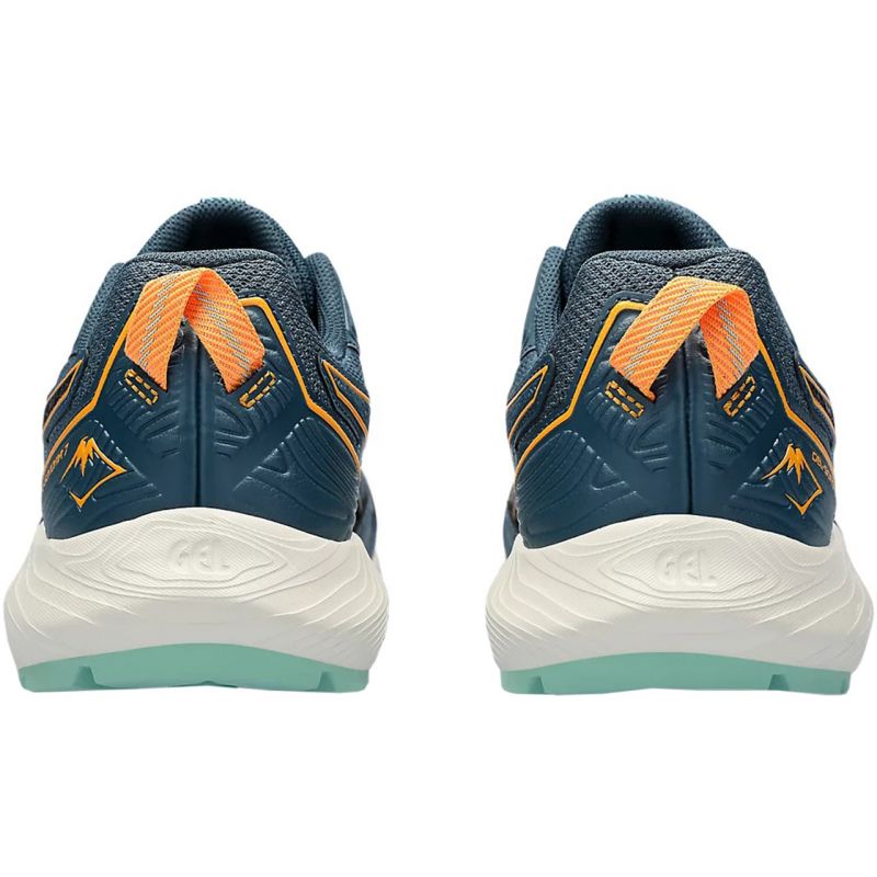 Buty do biegania Asics Gel-Sonoma 7 M 1011B595 403 - obrazek 4