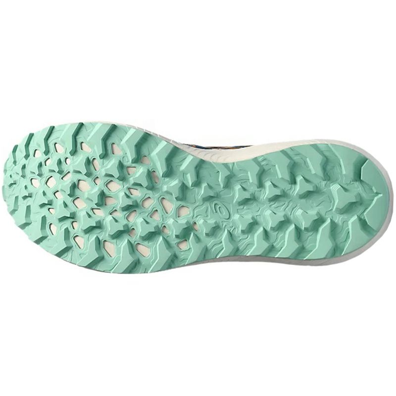 Buty do biegania Asics Gel-Sonoma 7 M 1011B595 403 - obrazek 5