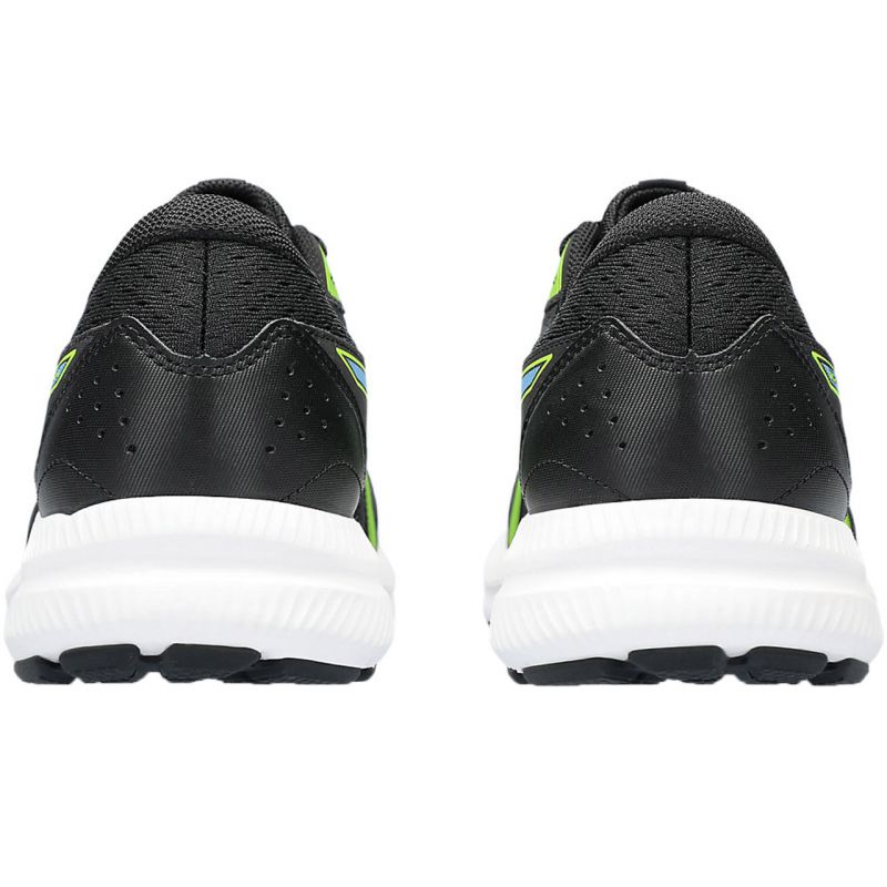 Buty do biegania Asics Gel Contend 8 M 1011B492 012 - obrazek 4