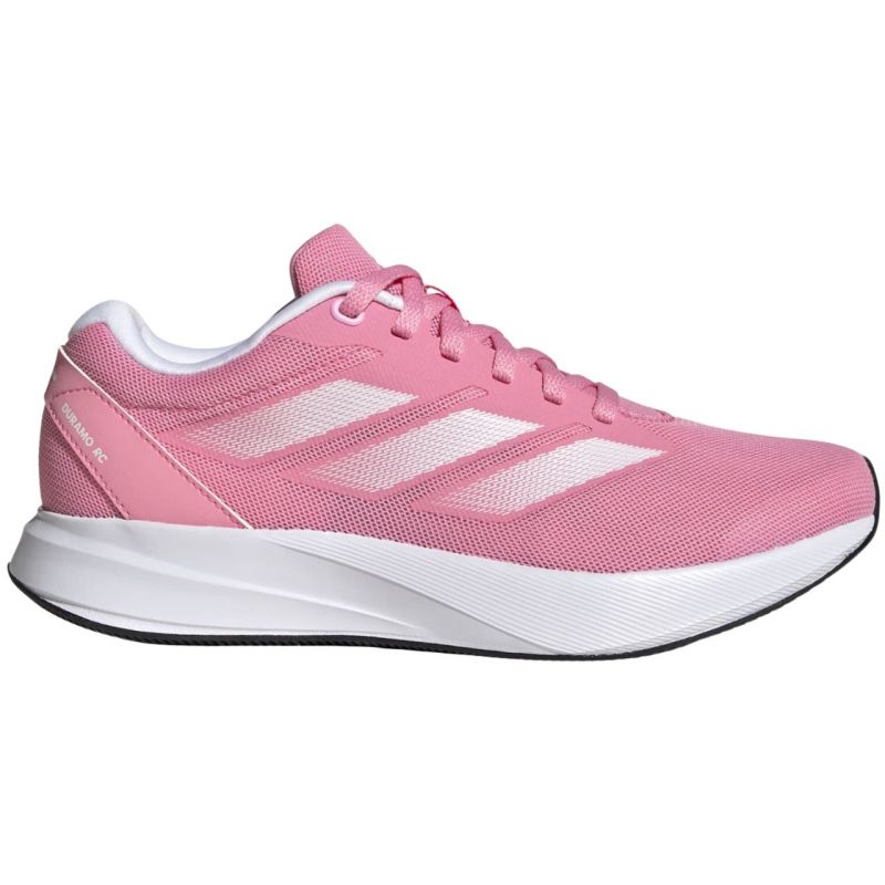 Buty adidas Duramo RC W ID2708 - obrazek 2