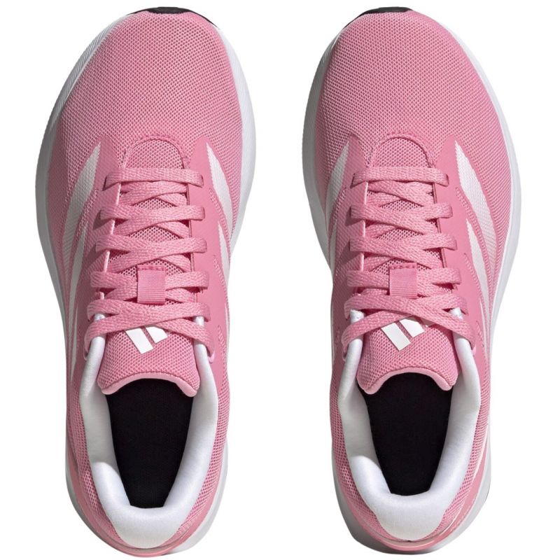 Buty adidas Duramo RC W ID2708 - obrazek 3