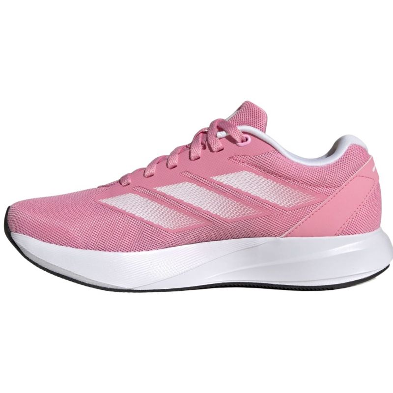 Buty adidas Duramo RC W ID2708 - obrazek 4