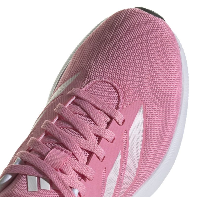 Buty adidas Duramo RC W ID2708 - obrazek 5