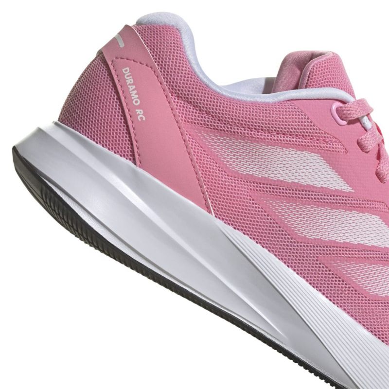 Buty adidas Duramo RC W ID2708 - obrazek 6
