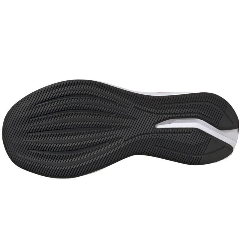 Buty adidas Duramo RC W ID2708 - obrazek 7