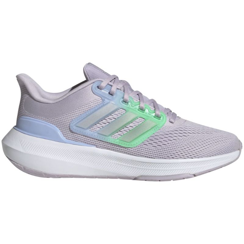 Buty adidas Ultrabounce W HQ3786 - obrazek 2