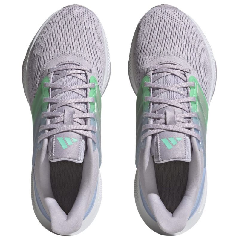 Buty adidas Ultrabounce W HQ3786 - obrazek 3