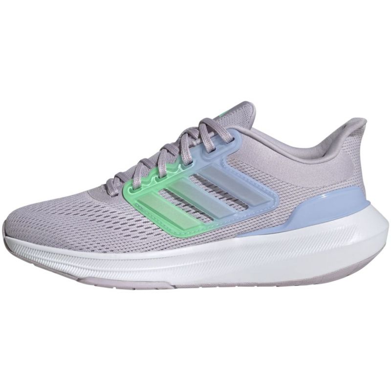 Buty adidas Ultrabounce W HQ3786 - obrazek 4