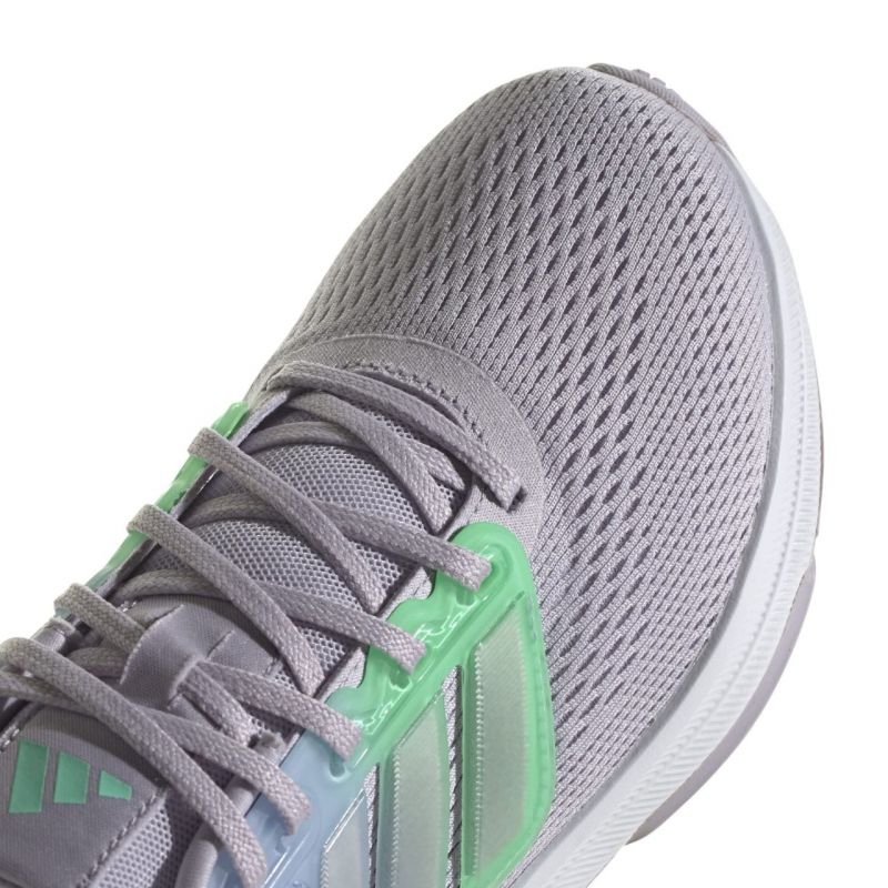 Buty adidas Ultrabounce W HQ3786 - obrazek 5