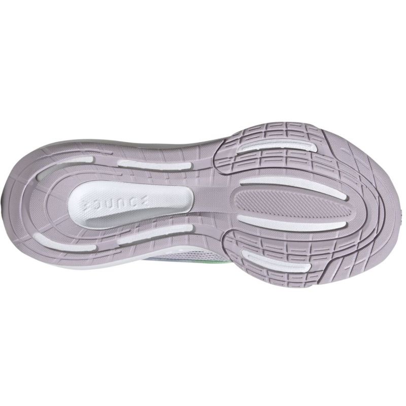 Buty adidas Ultrabounce W HQ3786 - obrazek 6