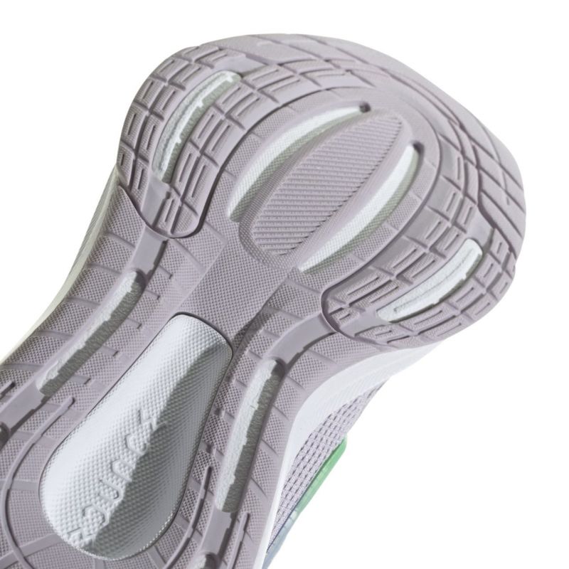 Buty adidas Ultrabounce W HQ3786 - obrazek 7