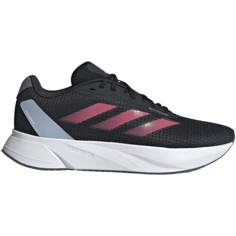 Buty adidas Duramo SL W IF7885 - obrazek 2