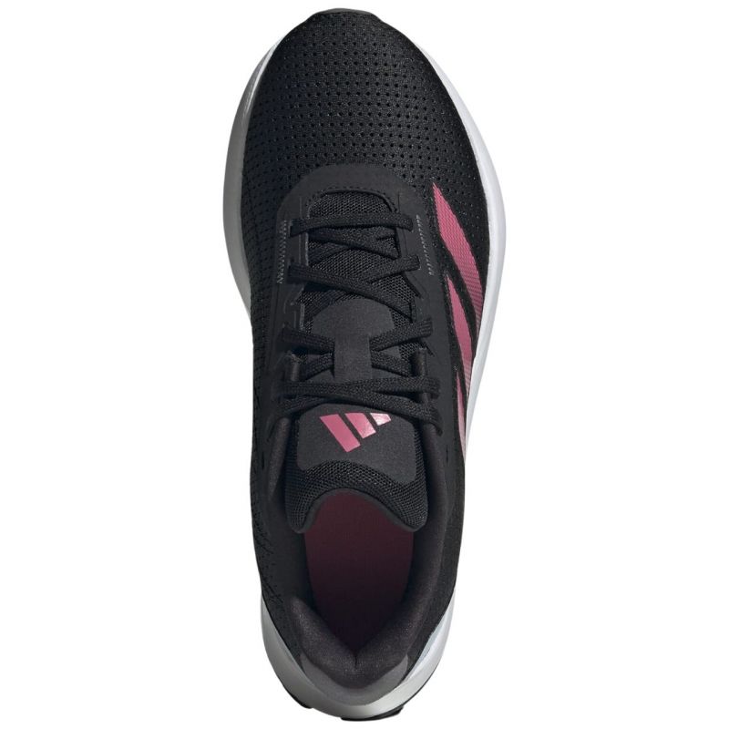 Buty adidas Duramo SL W IF7885 - obrazek 3