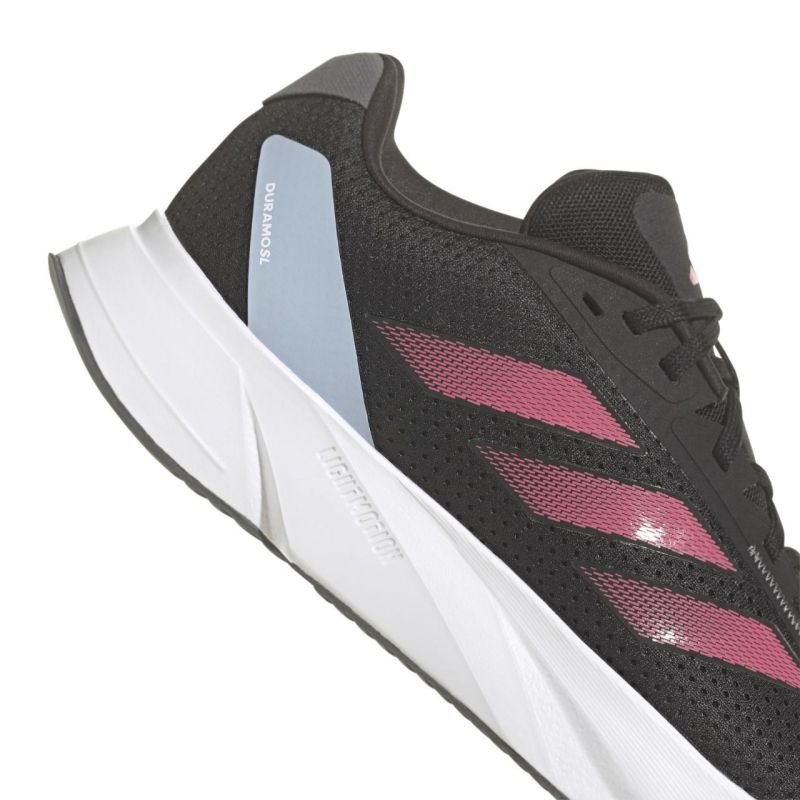 Buty adidas Duramo SL W IF7885 - obrazek 4