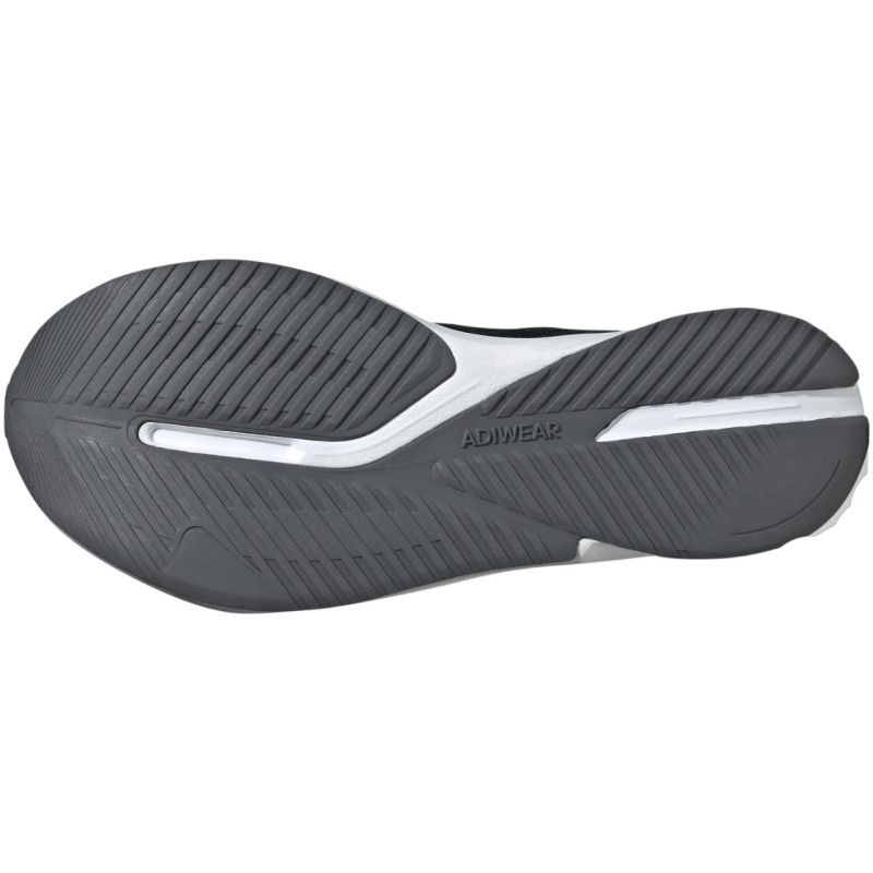 Buty adidas Duramo SL W IF7885 - obrazek 5