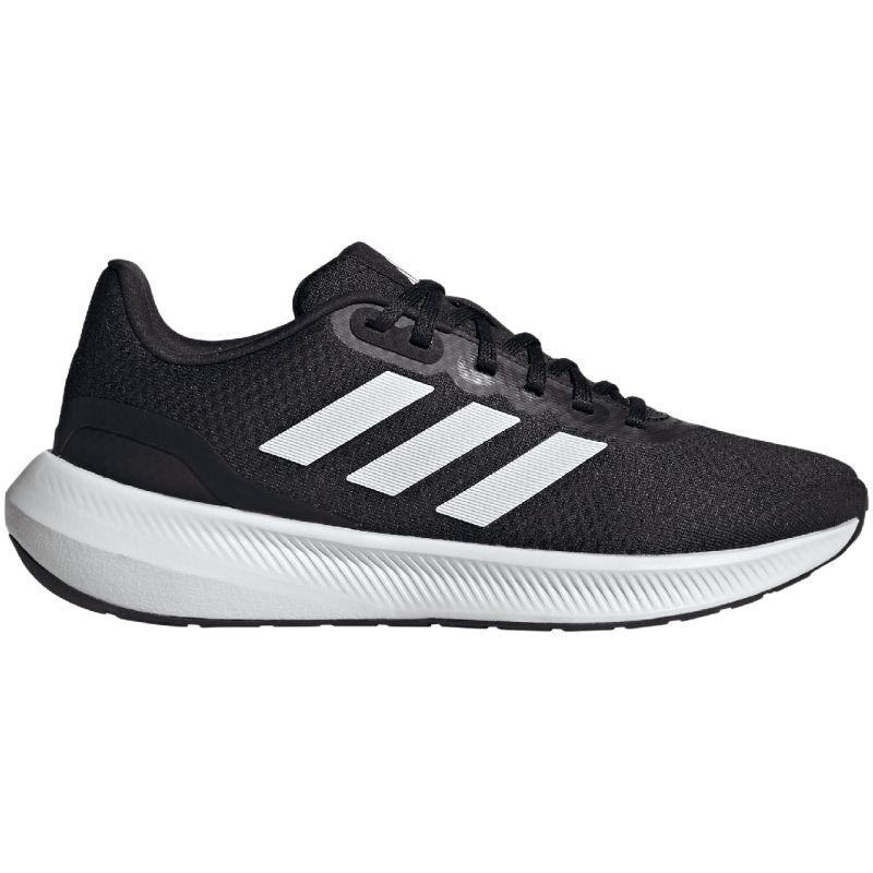 Buty adidas Runfalcon 3 W HP7556 - obrazek 2