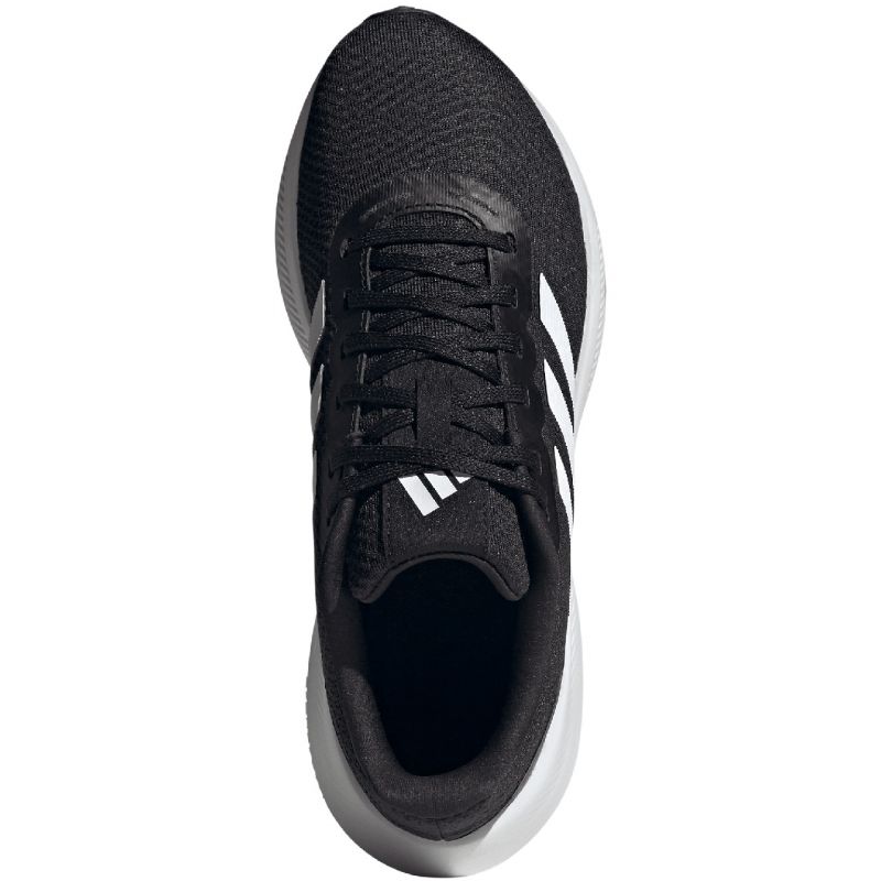 Buty adidas Runfalcon 3 W HP7556 - obrazek 3