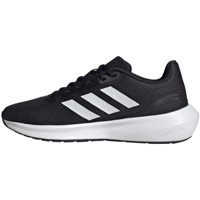 Buty adidas Runfalcon 3 W HP7556 - obrazek 4