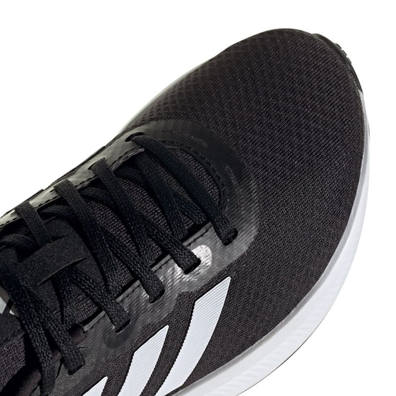 Buty adidas Runfalcon 3 W HP7556 - obrazek 5