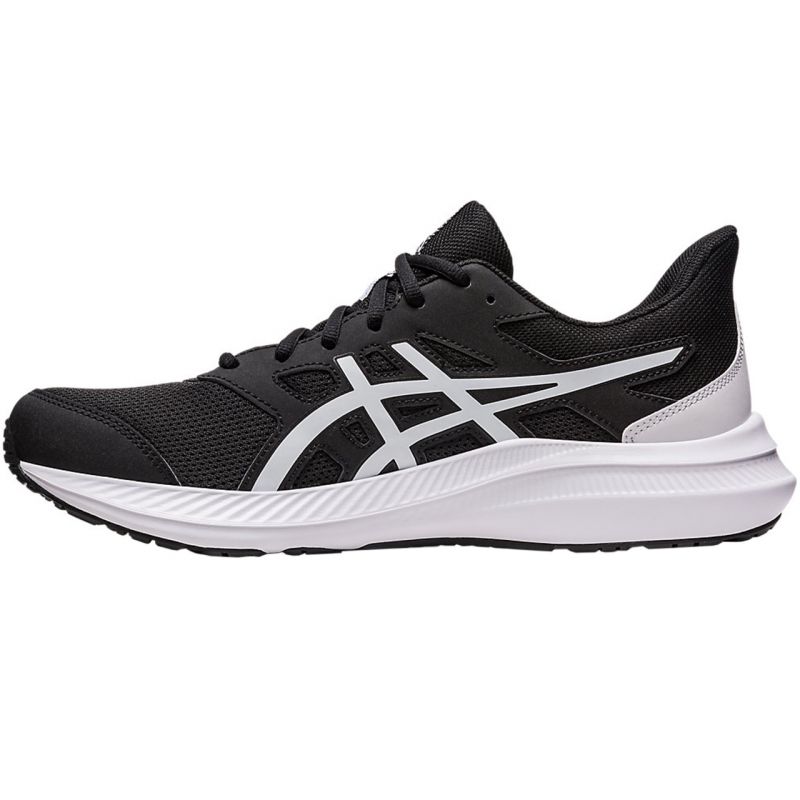 Buty do biegania Asics Jolt 4 M 1011B603 002 - obrazek 3