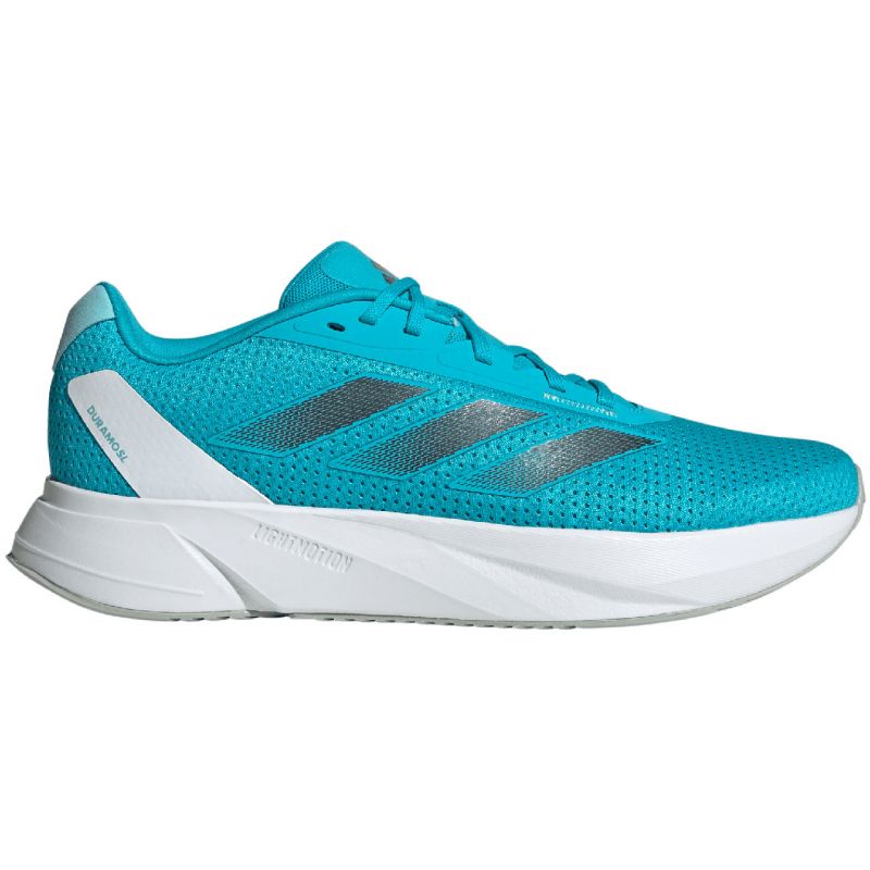 Buty do biegania adidas Duramo SL M IE7256 - obrazek 2