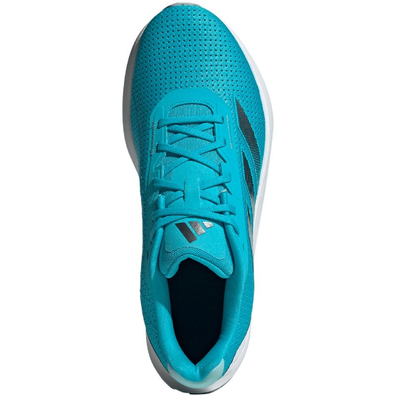 Buty do biegania adidas Duramo SL M IE7256 - obrazek 3