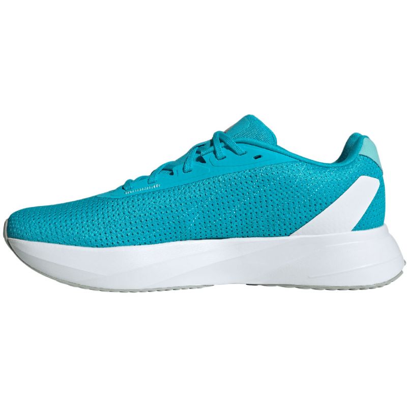 Buty do biegania adidas Duramo SL M IE7256 - obrazek 4